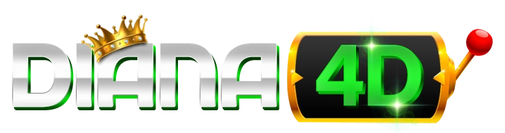 DIANA4D